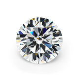 Round viên 10.5 ly 4 carat