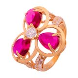 BỘ TRANG SỨC SAFIA 3