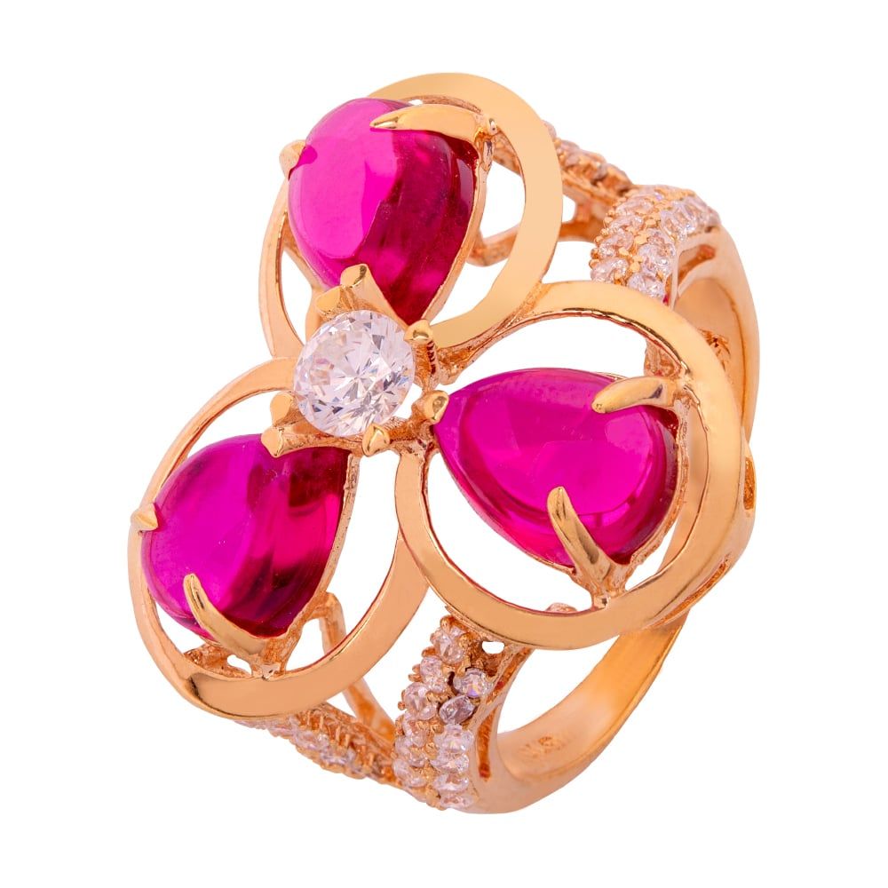 BỘ TRANG SỨC SAFIA 3