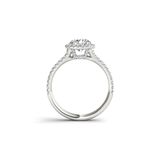 Nhẫn cầu hôn 144