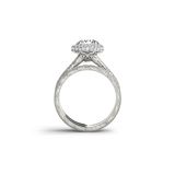 Nhẫn cầu hôn 103