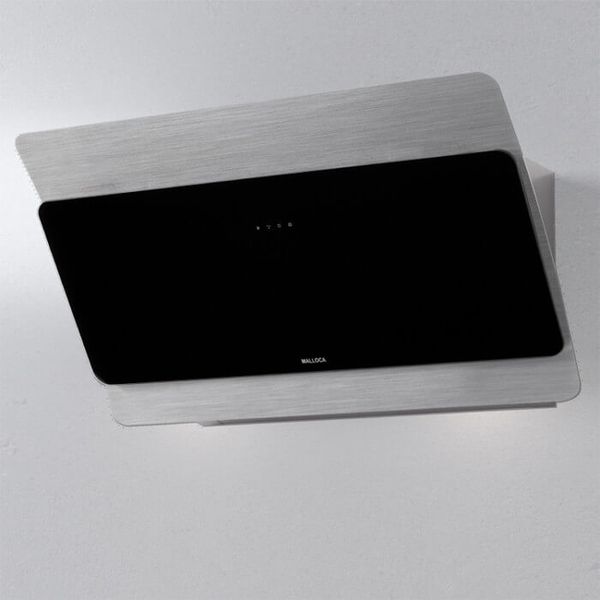 Hút mùi áp tường Malloca Plana K3444