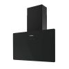 Hút mùi áp tường Hafele HH-WVG80E 533.86.018