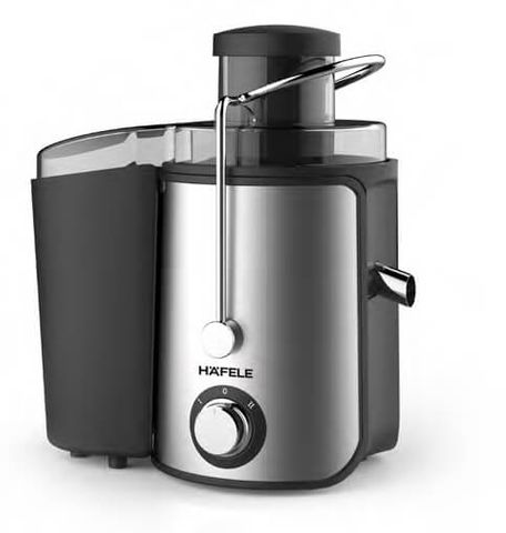 Máy ép trái cây Hafele 535.43.086