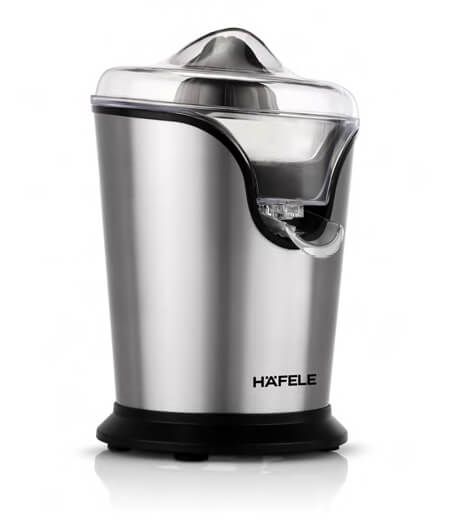 Máy vắt nước cam Hafele 535.43.089