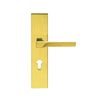 Khóa cửa Hafele 901.79.110