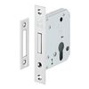 Thân khóa chốt chết Hafele 911.22.490