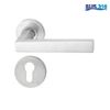 Tay khóa cửa Hafele 903.99.724