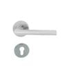 Khóa cửa Hafele 903.99.991