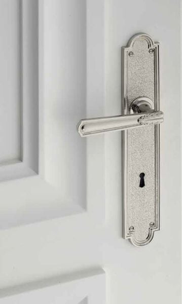 Khóa ENRICO CASSINA 901.78.999