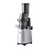 Máy ép chậm Electrolux ESJ4000S