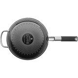 CHẢO CHỐNG DÍNH WMF FUSIONTEC BLACK 28CM - 0520655291