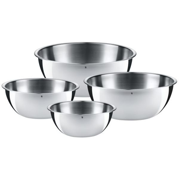 Bộ bát trộn WMF GOUMET 0645709990
