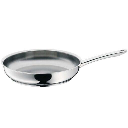 Chảo inox WMF Profi 28cm 0790386991