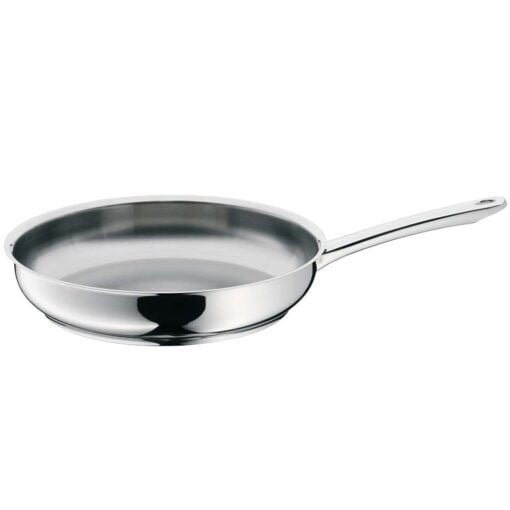 Chảo Inox WMF Pfannen 24cm 0790346991