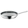 Chảo Inox WMF Pfannen 24cm 0790346991