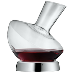 Bình Thở Rượu Vang WMF JETTE WINE/WATER DECANTER - 0947712000