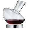 Bình Thở Rượu Vang WMF JETTE WINE/WATER DECANTER - 0947712000