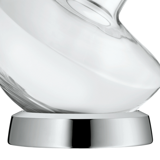Bình Thở Rượu Vang WMF JETTE WINE/WATER DECANTER - 0947712000