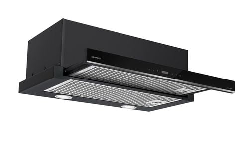 Hút mùi âm tủ GrandX GX H90F58B