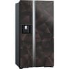 Tủ lạnh Hitachi Inverter 569 lít R-FM800XAGGV9X (GBZ)