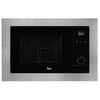 Lò vi sóng âm tủ Teka MS 620 BIS