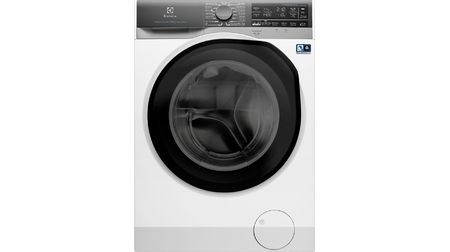 Máy giăt kết hợp sấy Electrolux 11 kg EWW1141AEWA