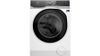Máy giăt kết hợp sấy Electrolux 11 kg EWW1141AEWA