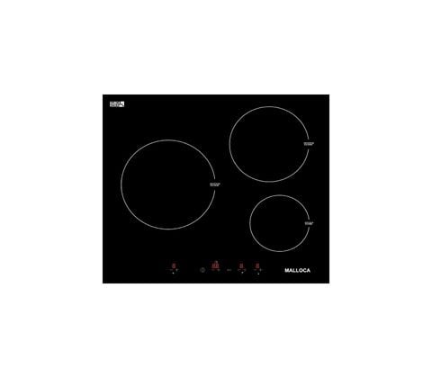 Bếp từ Malloca  MH-03I