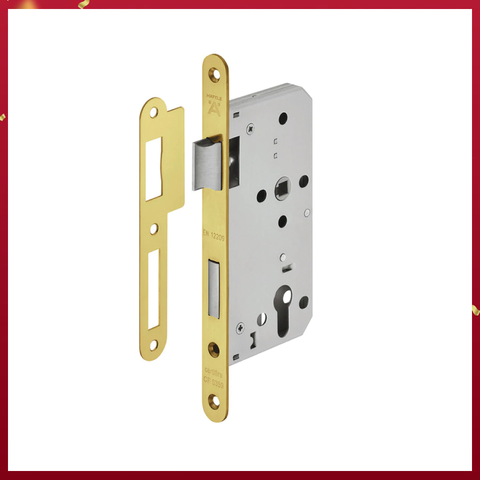 THÂN KHÓA DIY HAFELE 489.10.563