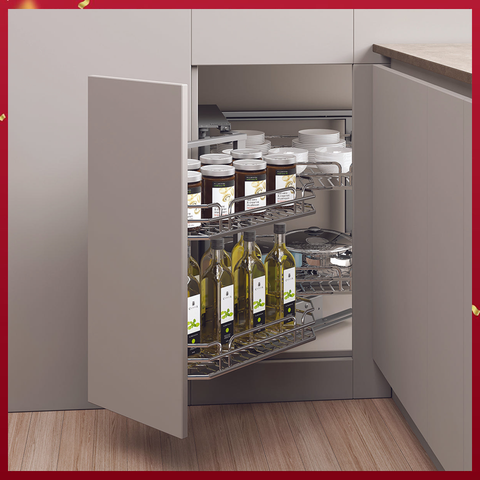 GIÁ GÓC LIÊN HOÀN HAFELE MỞ TRÁI 548.21.032