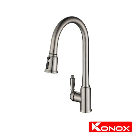 Vòi rửa bát Konox  KN1905