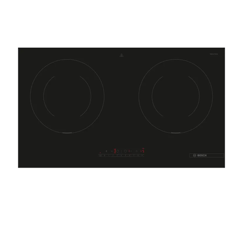 Bếp Từ Đôi Bosch PMI8256EVN Serie 6