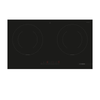 Bếp Từ Đôi Bosch PMI8256EVN Serie 6