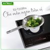 Bếp từ đôi Eurosun EU-T210Pro