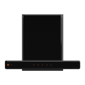 Máy hút mùi HAWONKOO HRH701