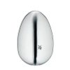 Trứng Inox khử mùi WMF 0605796030