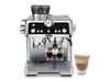Máy Pha Cà Phê Tự Động Delonghi EC9355.M