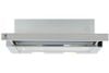 Máy hút mùi âm tủ Electrolux LFP216S