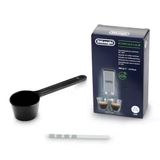 Máy Pha Cà Phê Tự Động Delonghi ECAM220.22.GB