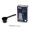 Máy Pha Cà Phê Tự Động Delonghi ECAM220.22.GB