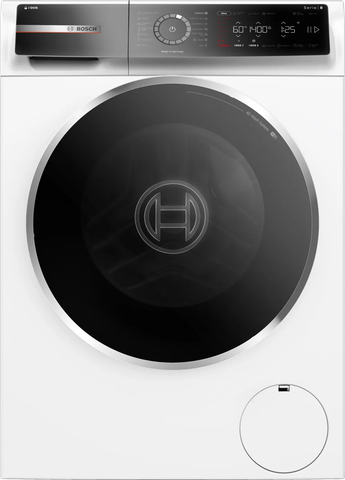 Máy giặt Bosch WGB254A0SG 10kg Serie 8