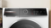 Máy giặt Bosch WGB254A0SG 10kg Serie 8