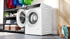 Máy giặt Bosch WGB254A0SG 10kg Serie 8