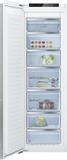 Tủ Đông Âm Tủ BOSCH GIN81ACE0 Serie 6 212 Lít