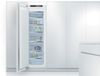 Tủ Đông Âm Tủ BOSCH GIN81ACE0 Serie 6 212 Lít