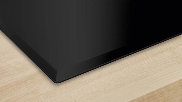 Bếp từ đôi Bosch PMI82560VN Serie 6