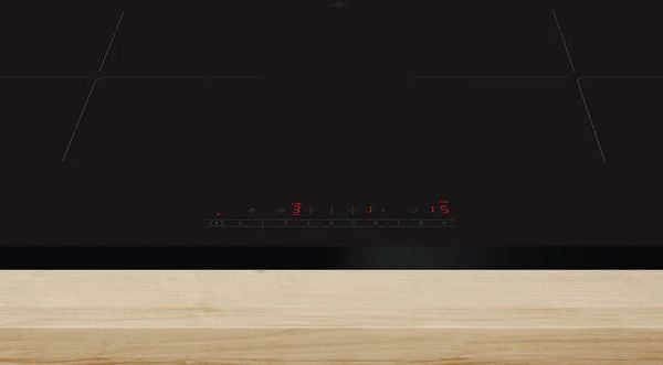 Bếp từ đôi Bosch PMI82560VN Serie 6