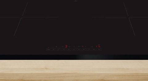 Bếp từ đôi Bosch PMI82560VN Serie 6