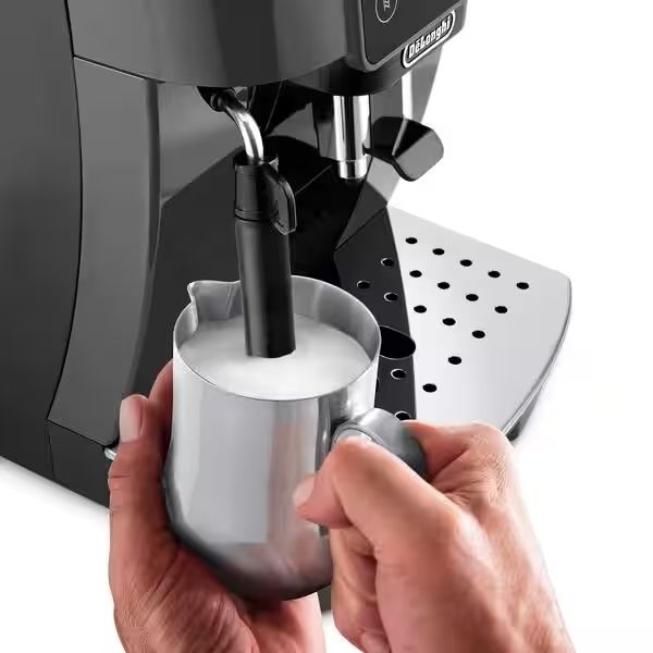 Máy Pha Cà Phê Tự Động Delonghi ECAM220.22.GB